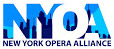 New York Opera Alliance